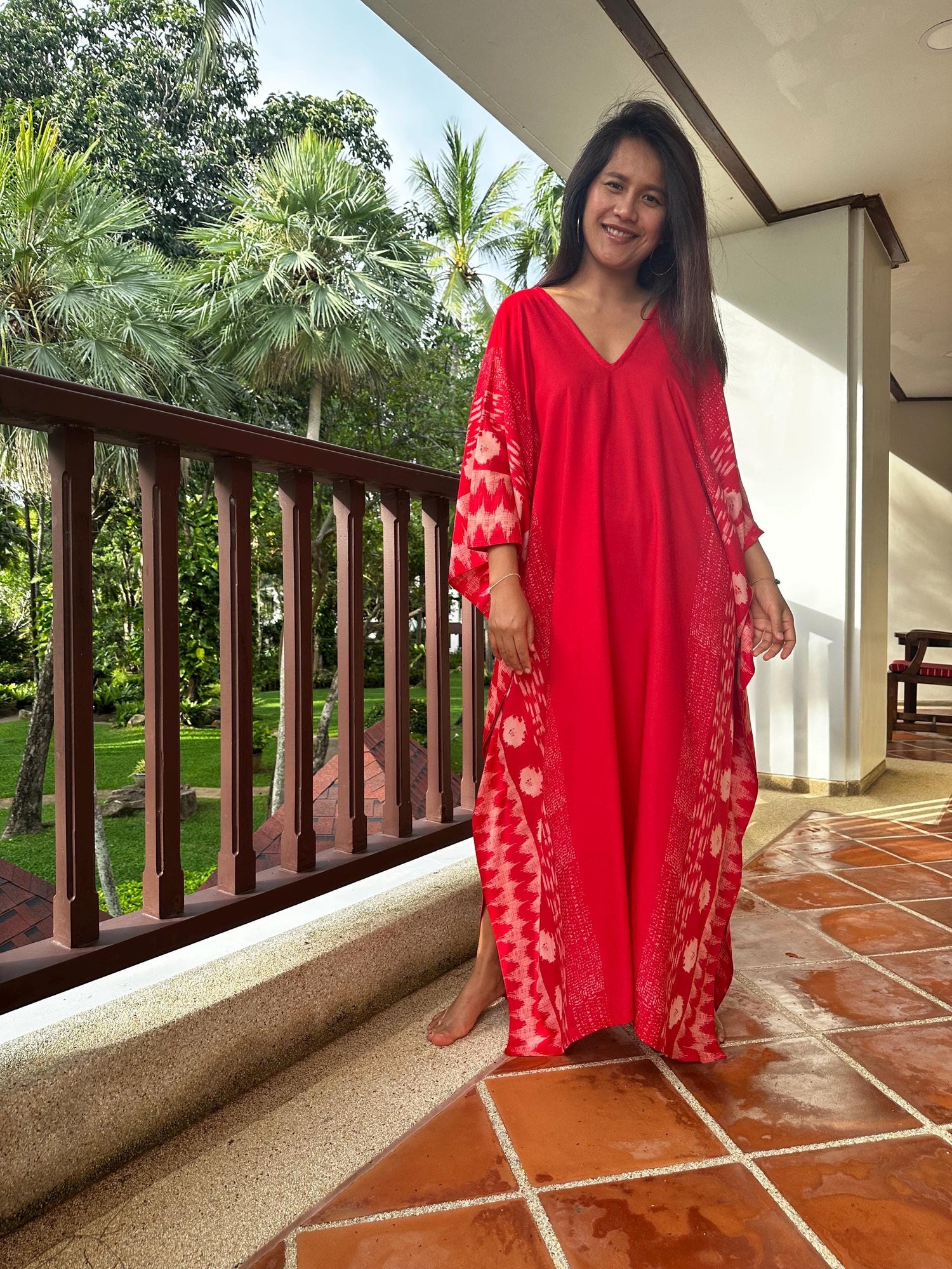 f51a725b-b91f-4e33-9ffc-d5e7025c1f69