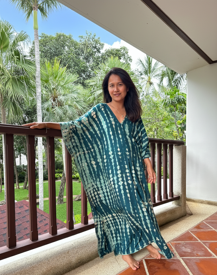 Gift Guide - Mala Handworks