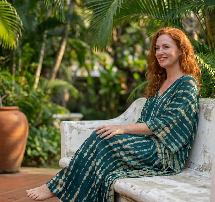 Best Selling Kaftans