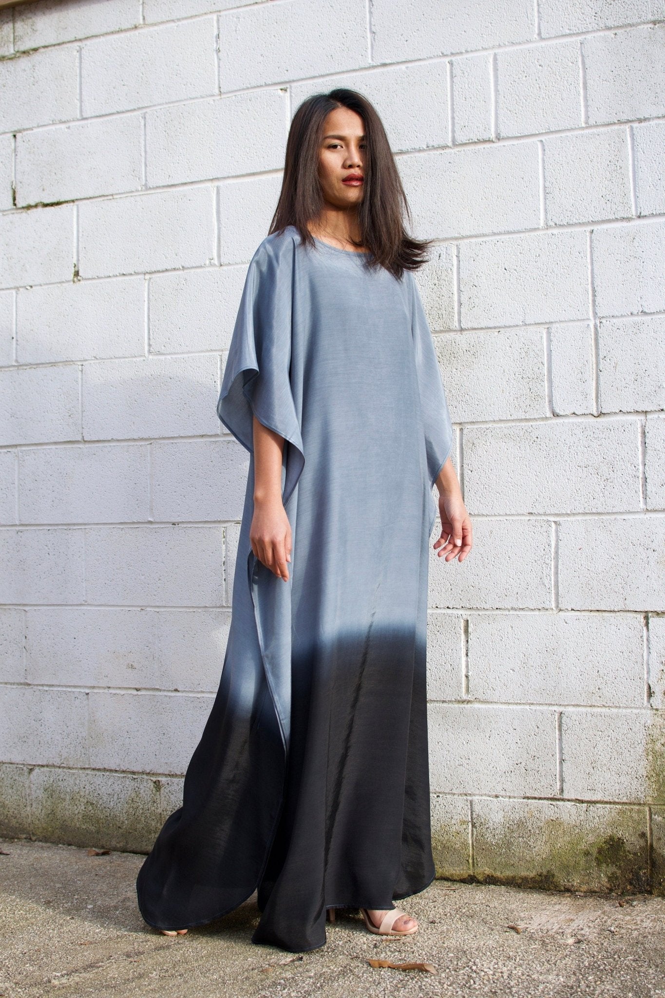 Special Kaftans - Mala Handworks