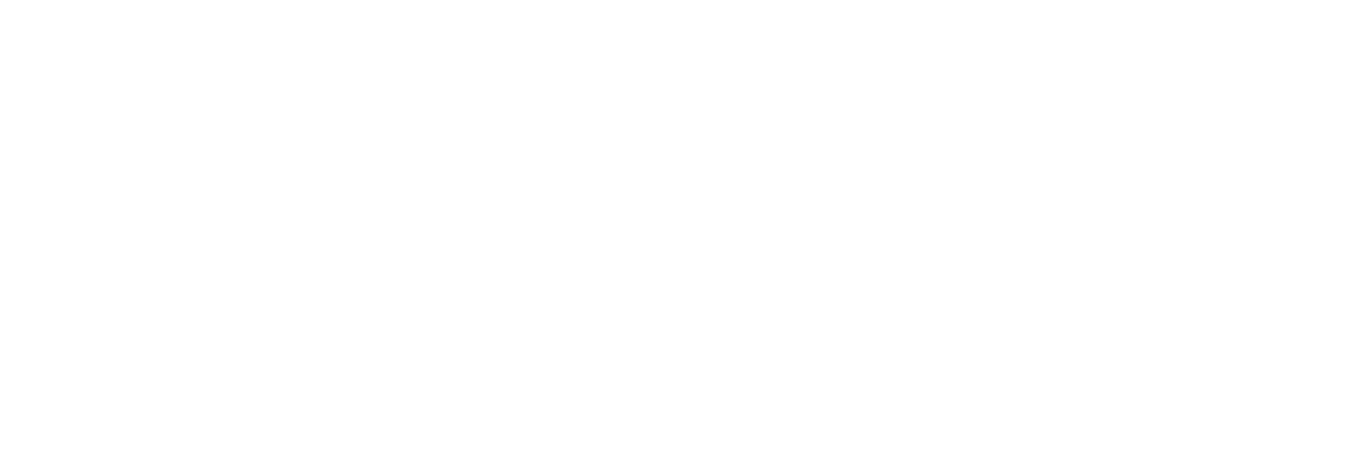 Mala Handworks