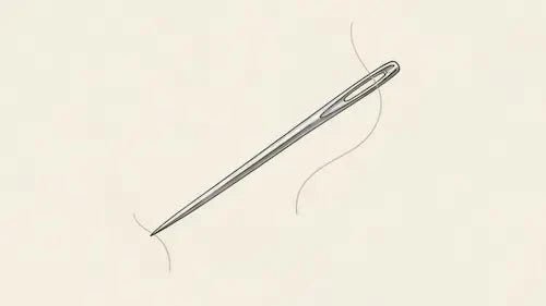 MALA handworks Custom Hemming Service