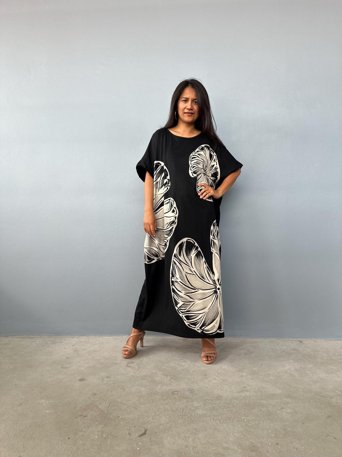 2c073796-db06-4ce3-aa37-3fb11b32559c