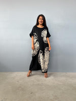 5e2a954d-cdf2-4894-bc17-0943e5d8395d