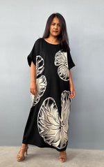 74fd0ed8-7619-4327-9c0b-43e6cba2d93d