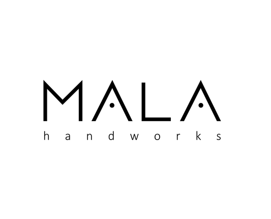 MALA handworks Custom Hemming Service
