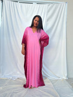 MALA handworks Mala Kaftan New A-