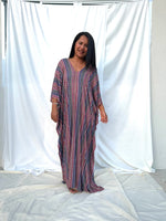 MALA handworks Mala Kaftan New A-