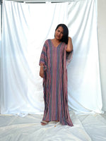 MALA handworks Mala Kaftan New A-