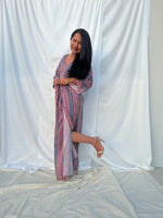 MALA handworks Mala Kaftan New A-