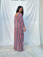MALA handworks Mala Kaftan New A-