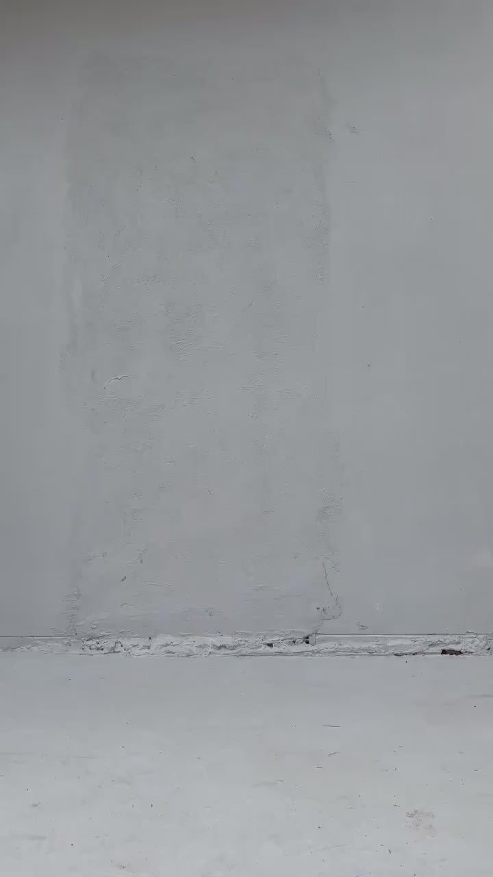 Callie Petite Kaftan in Bubblegum Pink