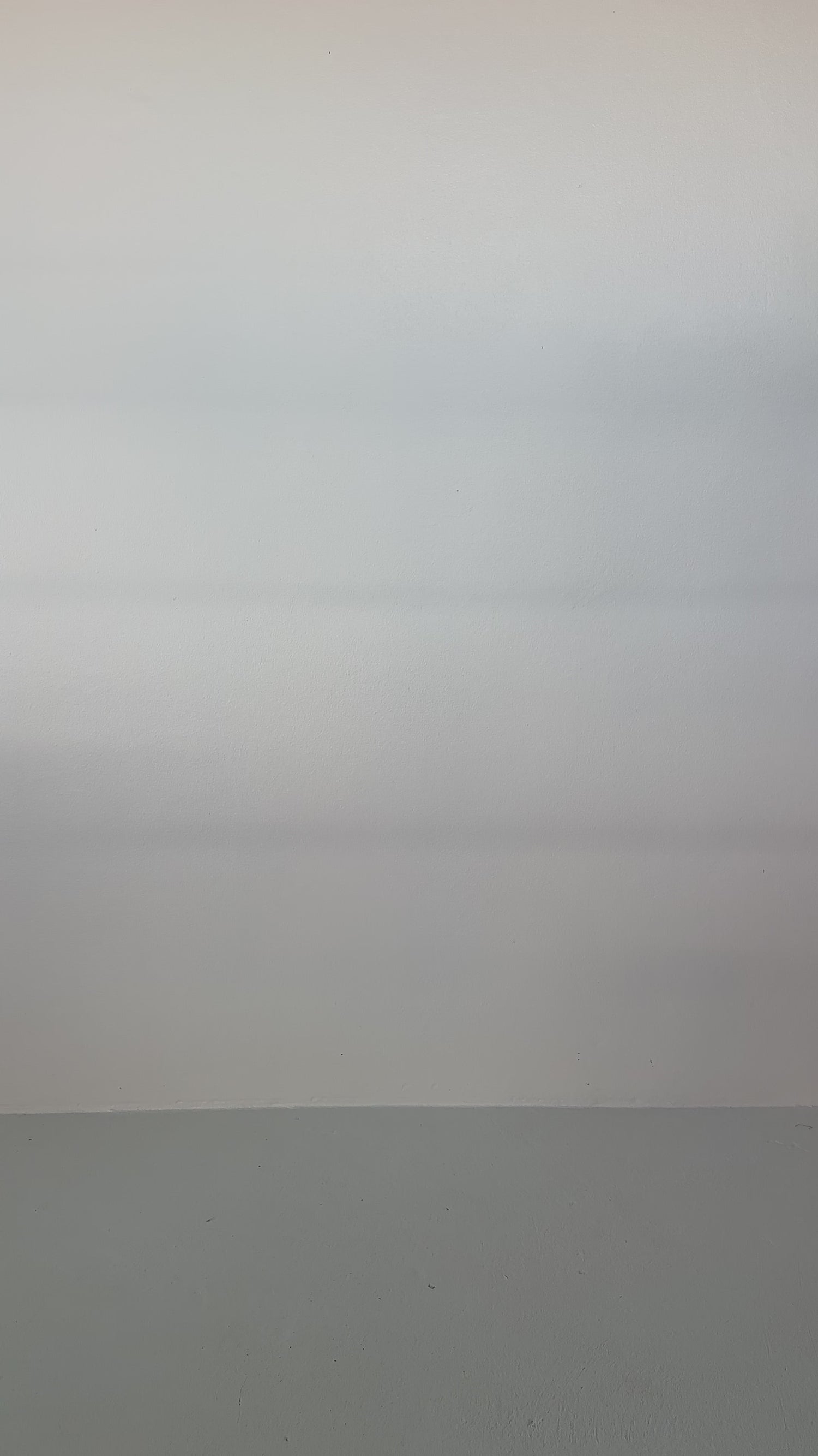 Luna Handmade Kaftan in Pink Echoeye Pattern